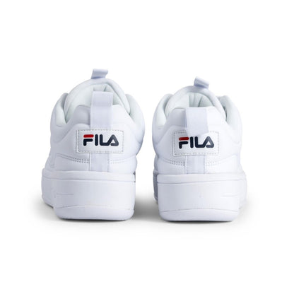 FILA SUPERBUBBLE FFW0536-10004