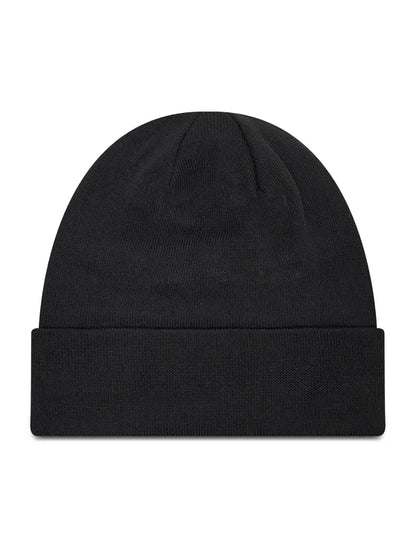 THE NORTH FACE NORM BEANIE TNF BLACK NF0A5FW1JK31