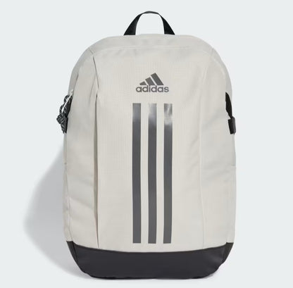 ADIDAS POWER VII IX3178