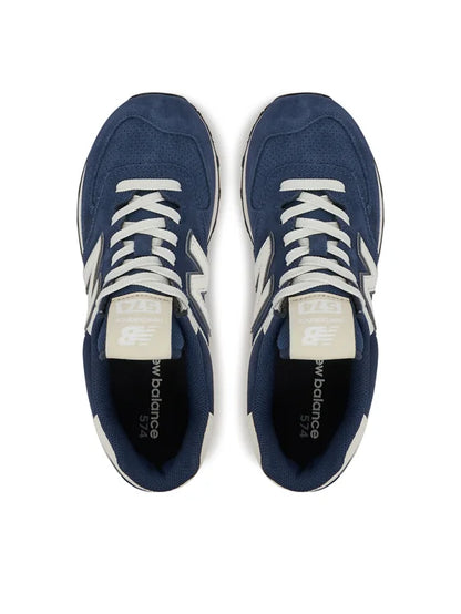 NEW BALANCE 574 U574BCE