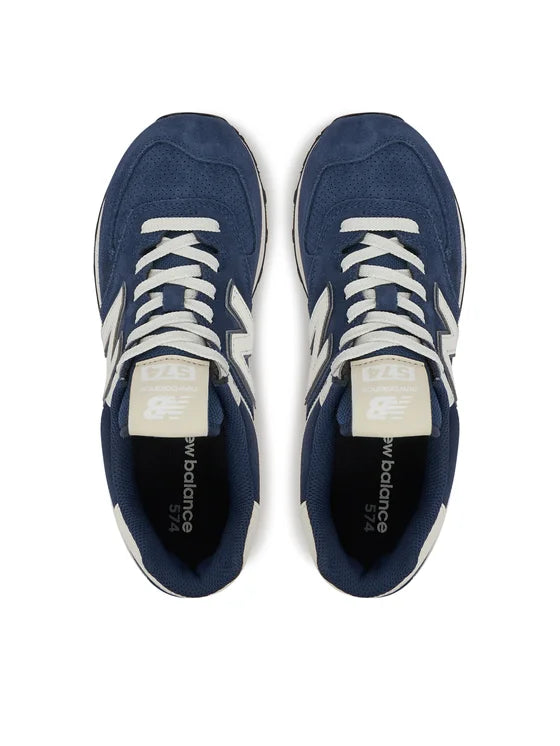 NEW BALANCE 574 U574BCE
