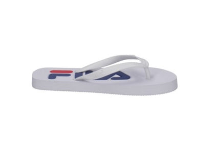 FILA TROY slipper kids FFK0023-10004