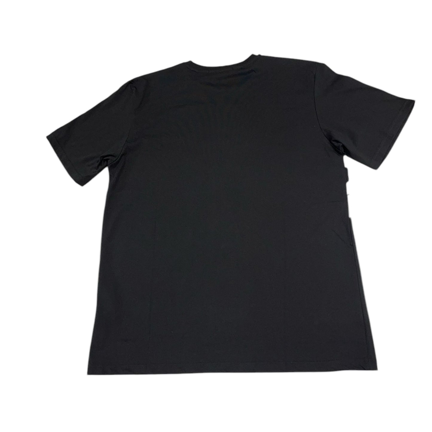 DS2 T-SHIRT SS25240