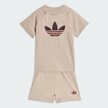 ADIDAS AOR TF STS STOKHA KD1039