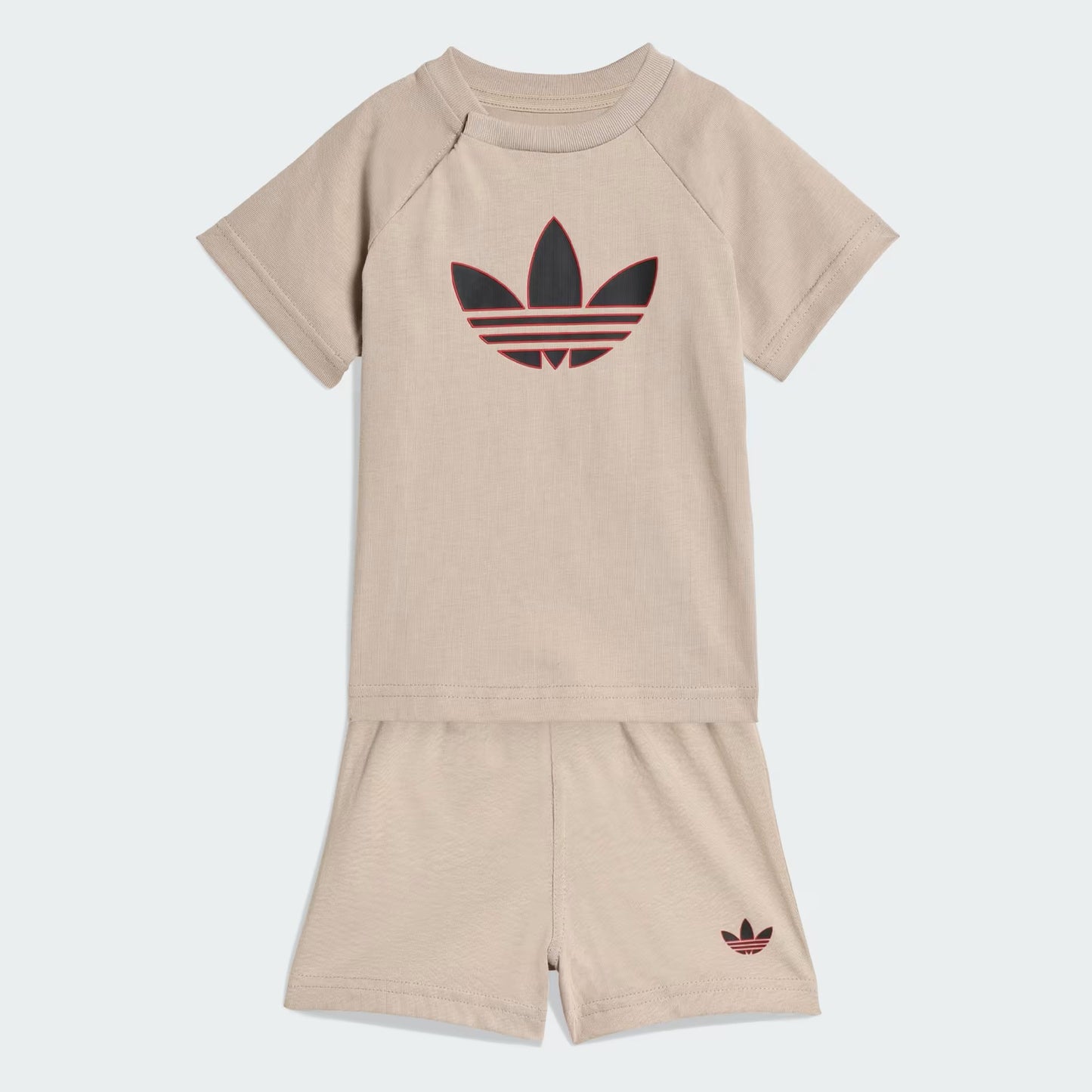 ADIDAS AOR TF STS STOKHA KD1039