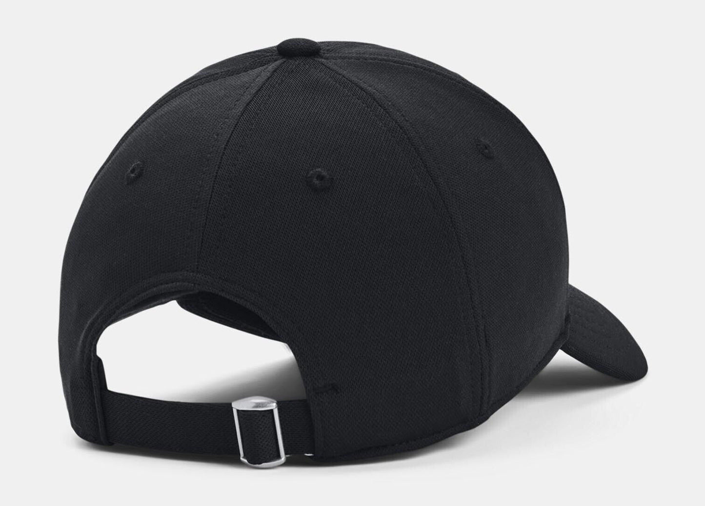 UNDER ARMOUR MENS UA BLITZING ADJ 1376701-002