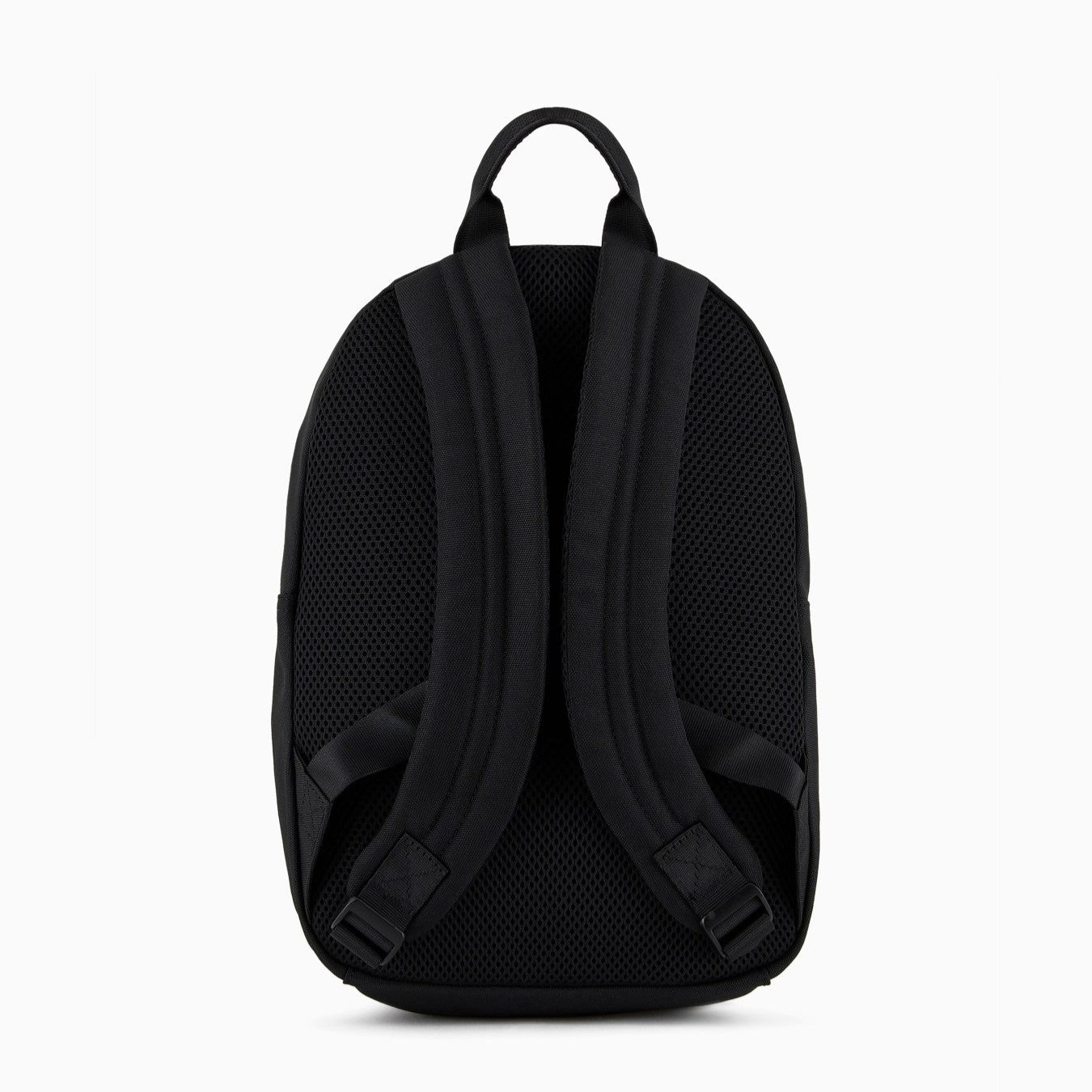 EA7 Emporio Armani Zaino 245043-14121 | Unisex | Nero
