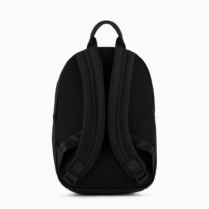 EA7 Emporio Armani Zaino 245043-14121 | Unisex | Nero
