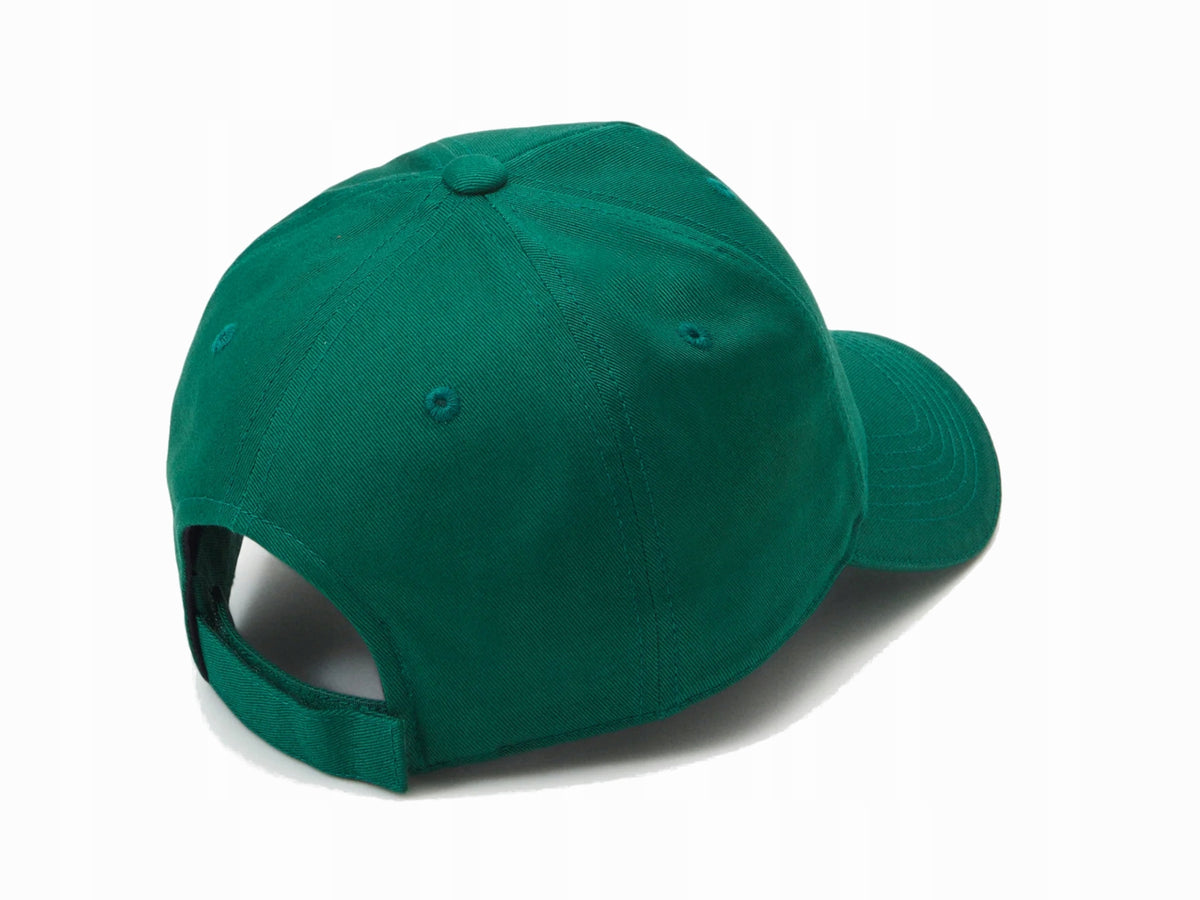 CHAMPION BASEBALL CAP AVT 805973-GS571
