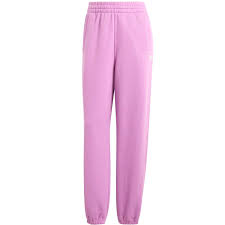 ADIDAS AOR ESS JOGGERS PREPUR IY9642