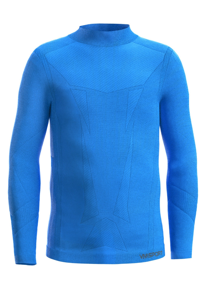 Vivasport Maglia termica 202051