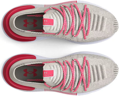 3025519-102 - Scarpe - UNDER ARMOUR