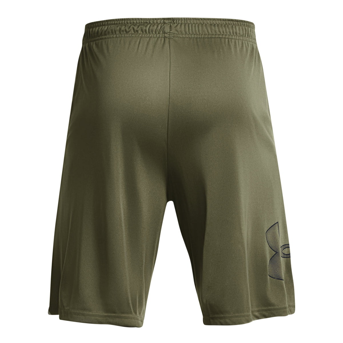 UNDER ARMOUR TECH GRAPHIC SHORT 1306443-390
