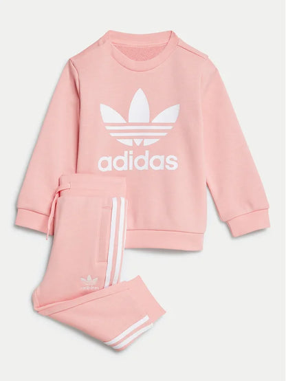 ADIDAS AOR CREW SET SEPISP JC6508