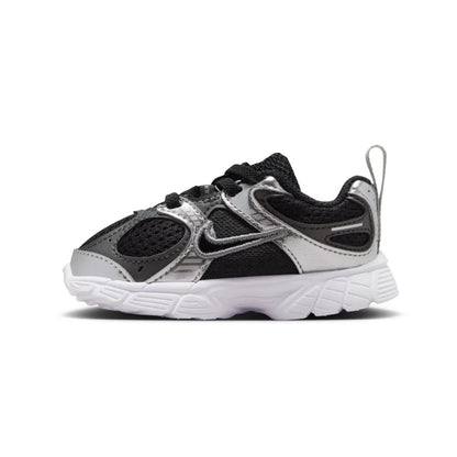 Nike V5 RNR E TD Sneaker Bambino Nero IR2949-001