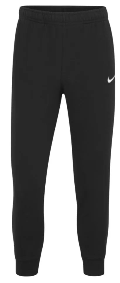 NIKE TEAM CLUB JOGGER FT 0212NZ-010