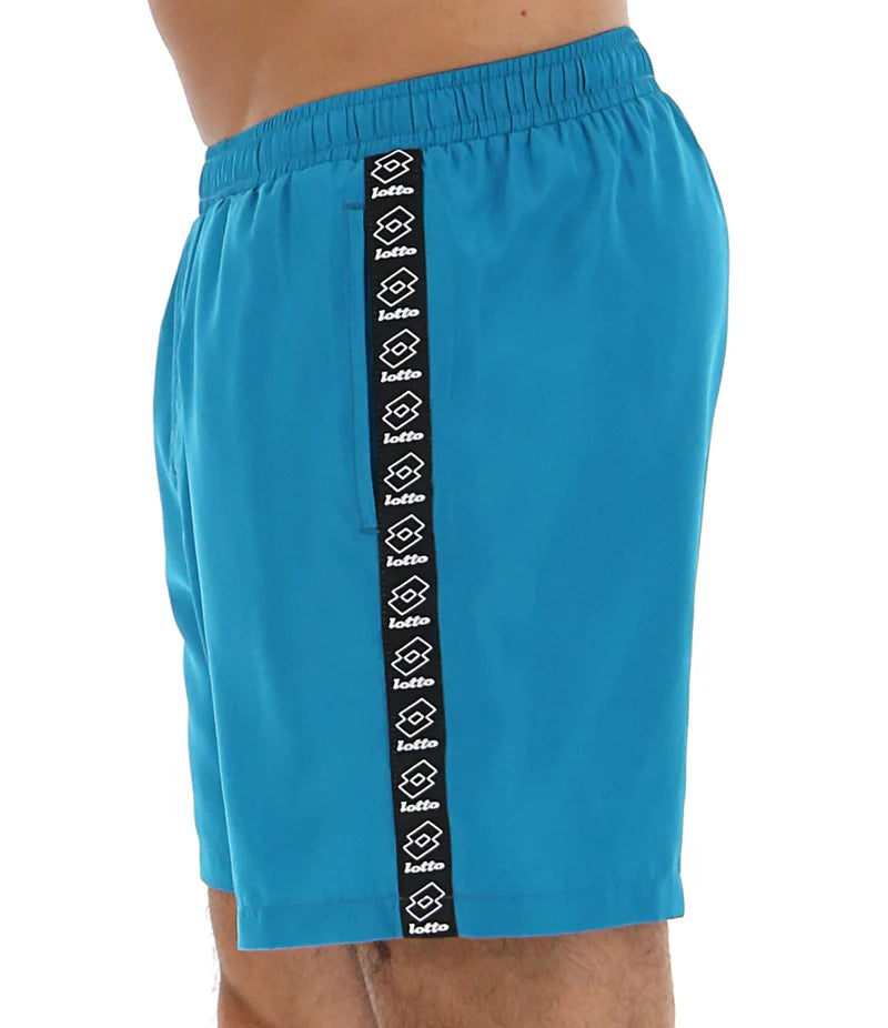 LOTTO SHORT BOTTOM 213505-7DB