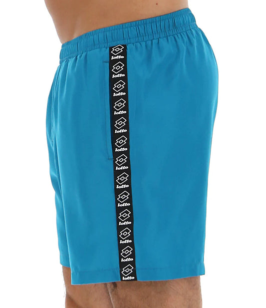 LOTTO SHORT BOTTOM 213505-7DB