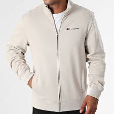 CHAMPION SWEATSUIT SVL/NBK 220288-ES057