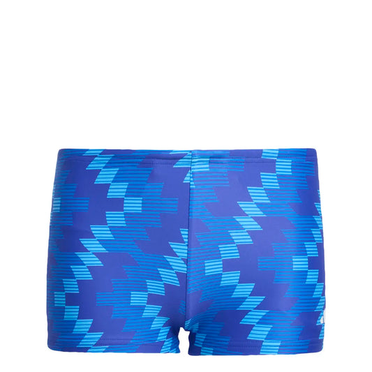 ADIDAS FB AOP BX Y_LUCID BLUE KR4900