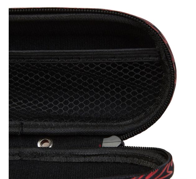 speedo Goggles Storage 8-00381215421