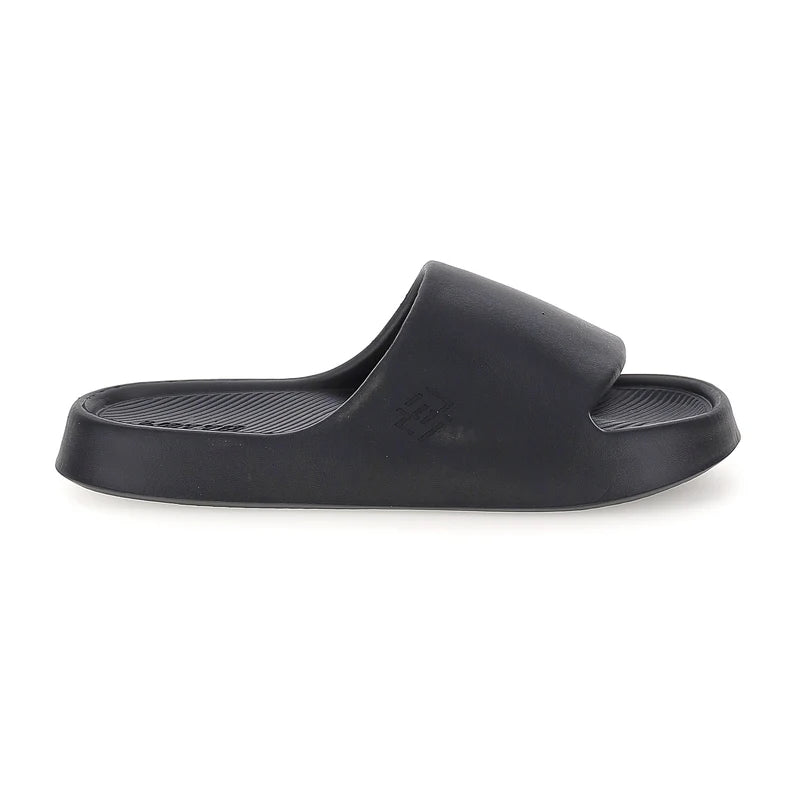 Lotto Mistral Slide 222625-1CL – Ciabatta Unisex