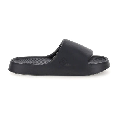 Lotto Mistral Slide 222625-1CL – Ciabatta Unisex