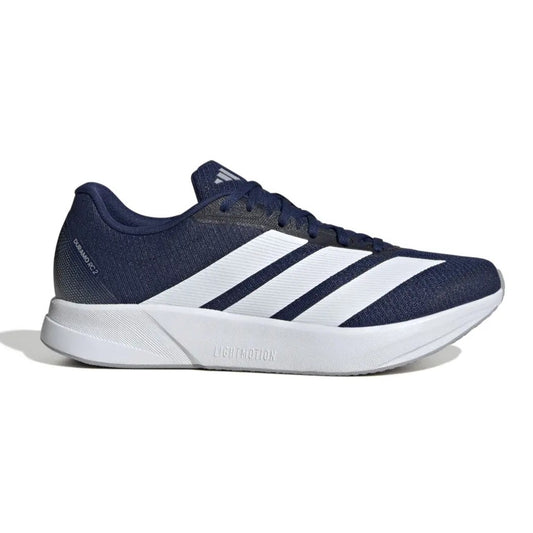 ADIDAS DURAMO RC2 JQ8077
