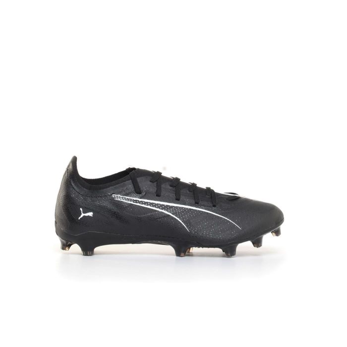 Sport You