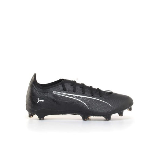 PUMA ULTRA 5 MATCH FG/AG PUMA BLACK-PUMA WHITE 107687-02