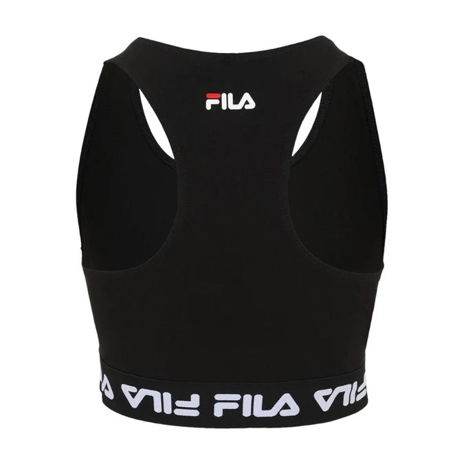 FILA LOHNWEILER FAT0656-80010
