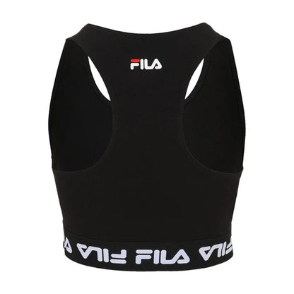 FILA LOHNWEILER FAT0656-80010