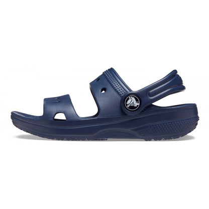 Crocs Classic Crocs Sandal T 207537-NAV