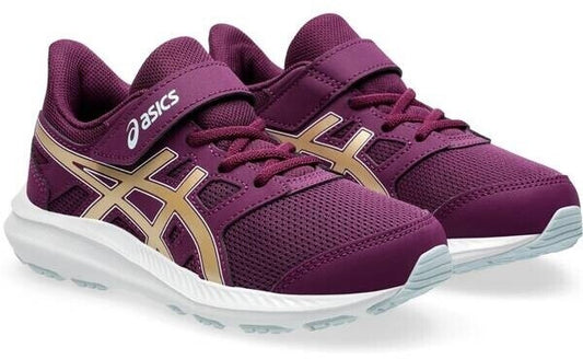 Asics JOLT 4 PS 14A299-500