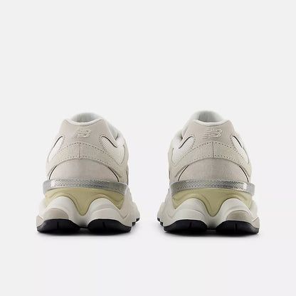 NEW BALANCE 9060 U9060WHT