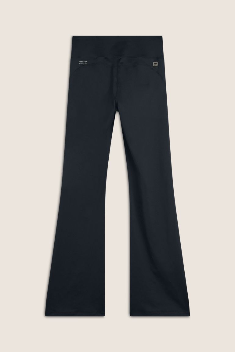 FREDDY PANTALONE LUNGO SF11HS2513-BWE