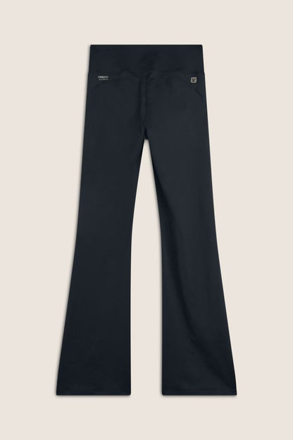FREDDY PANTALONE LUNGO SF11HS2513-BWE