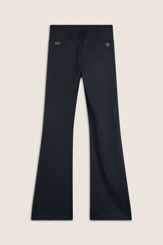 FREDDY PANTALONE LUNGO SF11HS2513-BWE