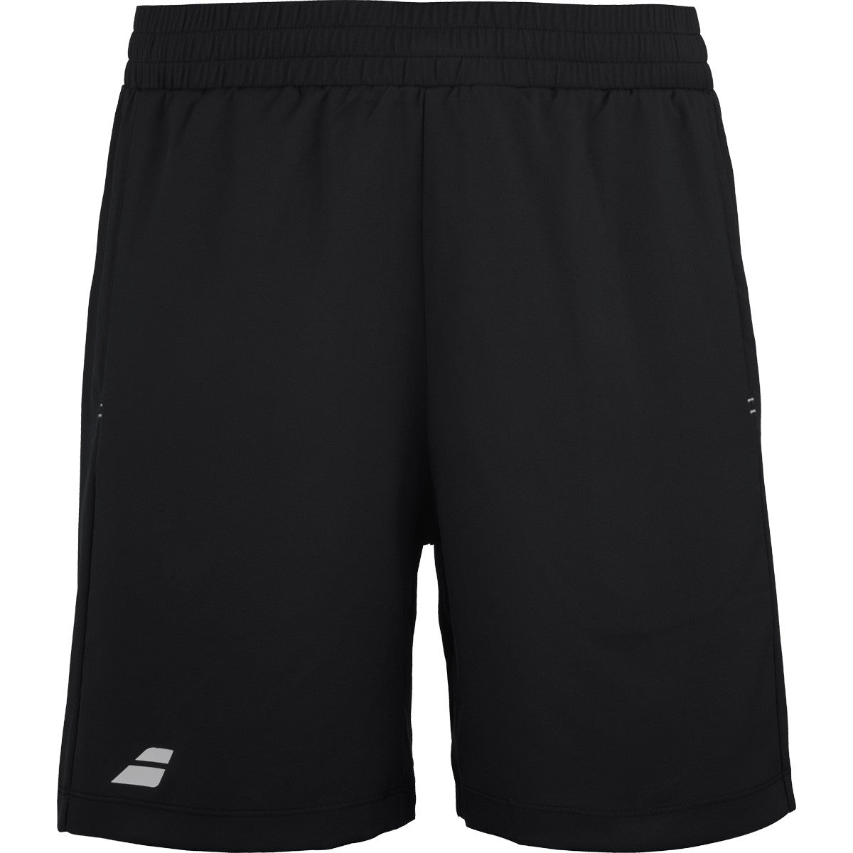 Babolat Play Short Boy Black/Black 3BP2061-2000