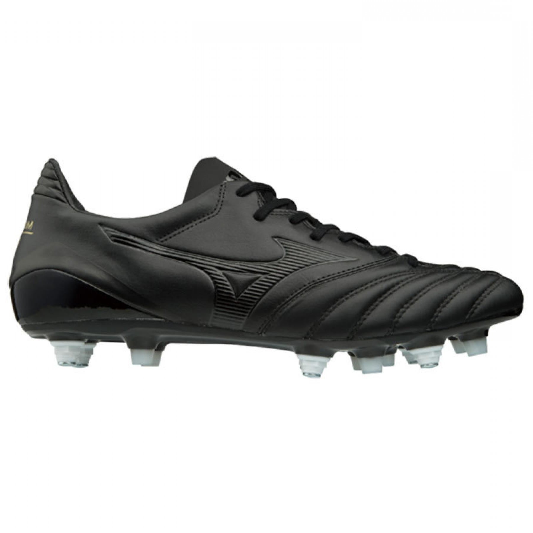 Sport You