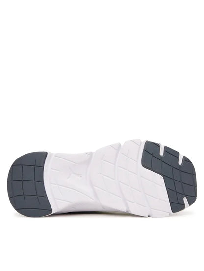 PUMA FlexFocus Lite Modern 401517-26