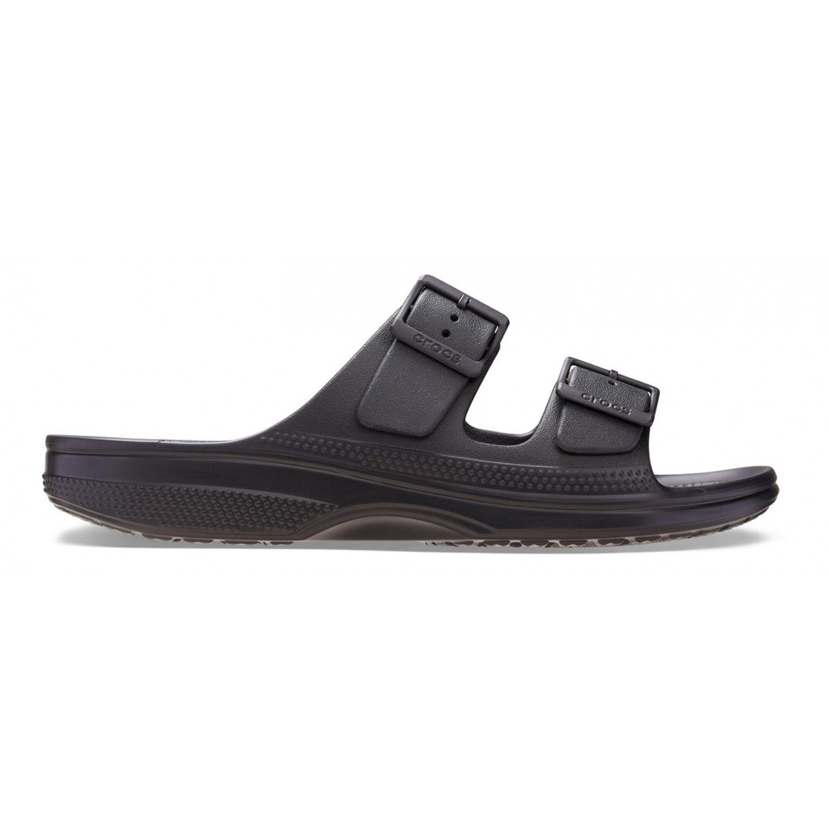 Crocs Saturday Sandal  M 212245-BLK