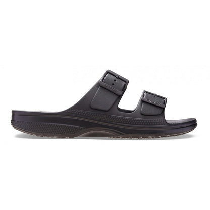 Crocs Saturday Sandal  M 212245-BLK