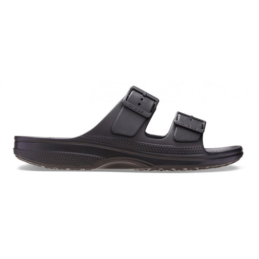 Crocs Saturday Sandal  M 212245-BLK