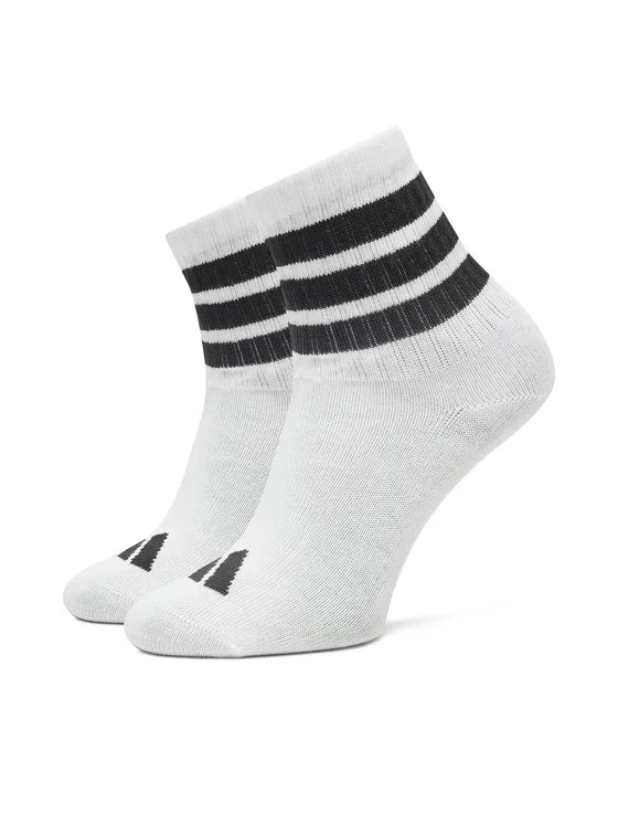 ADIDAS LK RIB 3PP SO WHITE/WHITE/BLACK JD1349