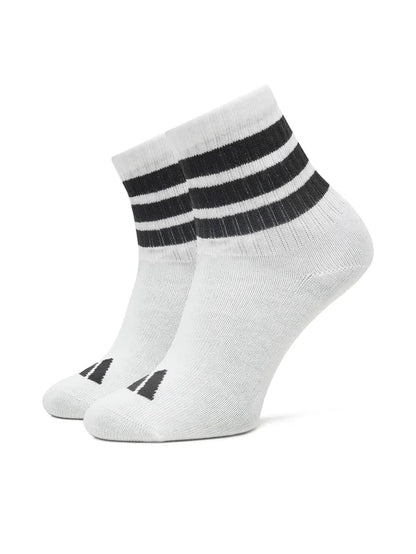 ADIDAS LK RIB 3PP SO WHITE/WHITE/BLACK JD1349