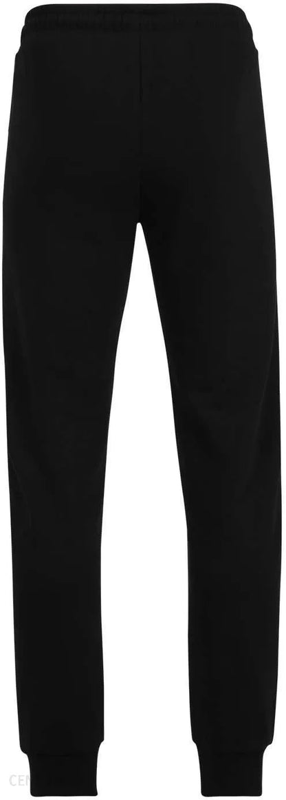 FILA BRAIVES sweat pants FAM0342-80010