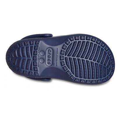 Crocs Classic Crocs Sandal T 207537-NAV