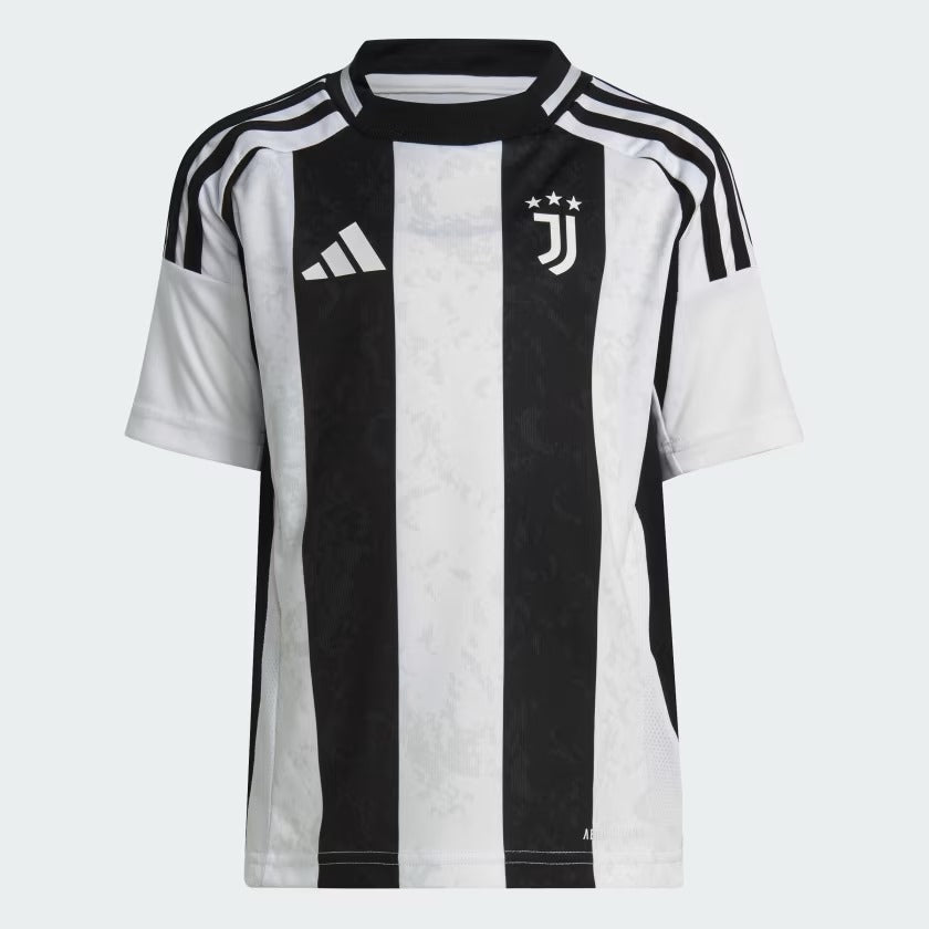 Sport You