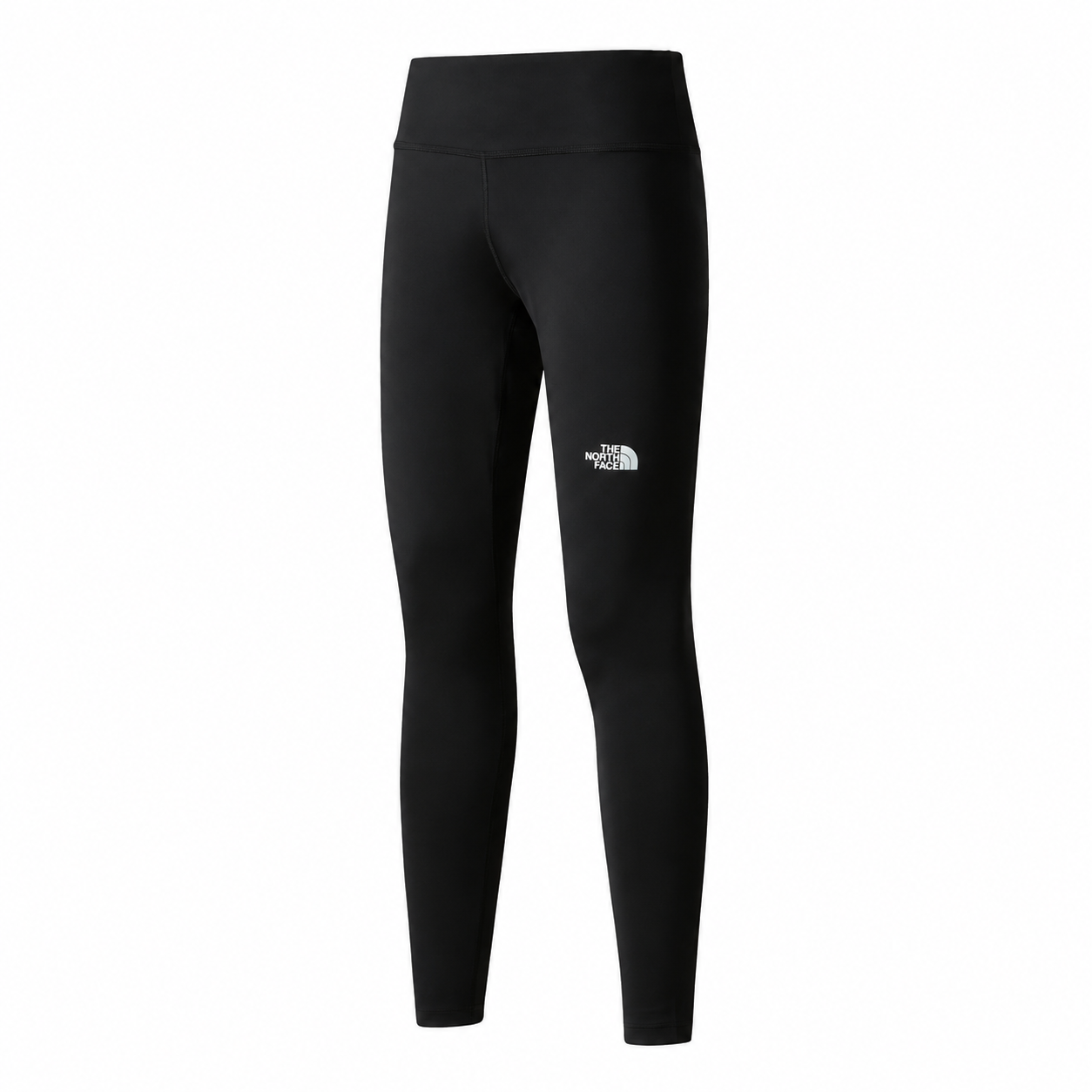 The North Face G Flex Legging TNF Black